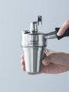 Photo of ACAIA 58mm Portafilter Dosing Cup (Small) ( ) [ Acaia ] [ Digital Scales ]