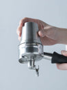 Photo of ACAIA 58mm Portafilter Dosing Cup (Small) ( ) [ Acaia ] [ Digital Scales ]