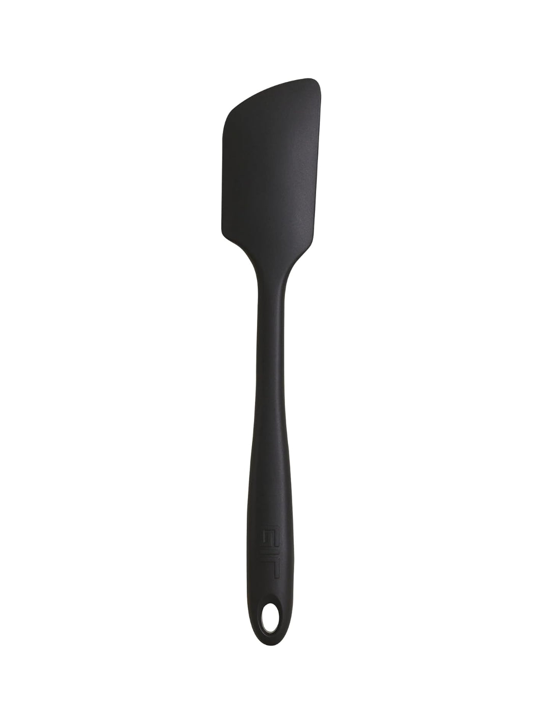 Gir Skinny Spatula Slate