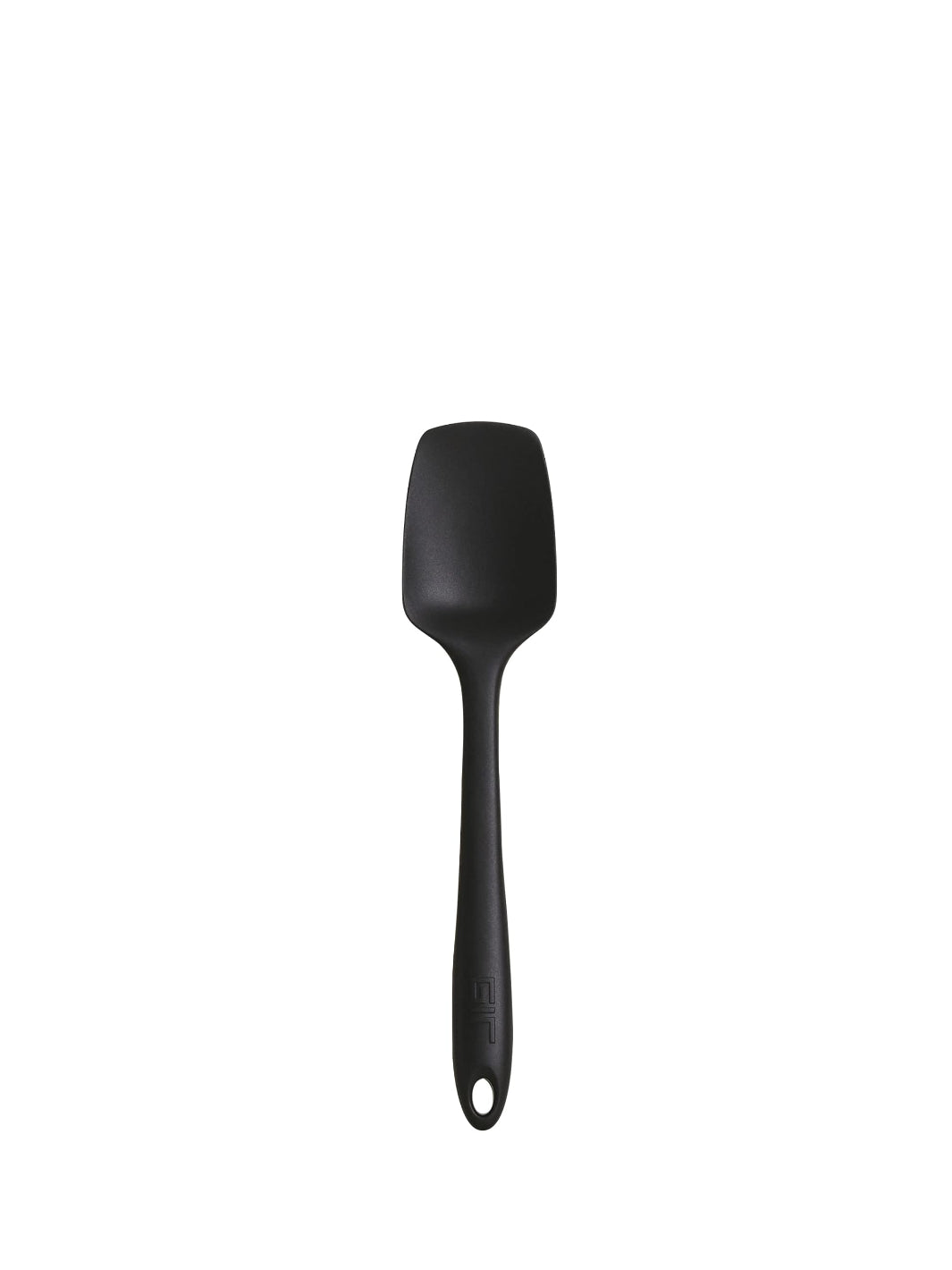 GIR Ultimate Spoonula (282mm/11.1in) / Kitchen