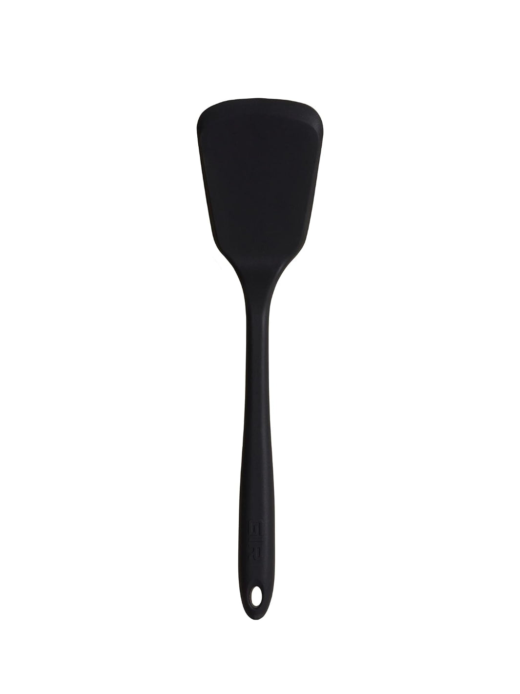 Fiberglass Turner/Spatula