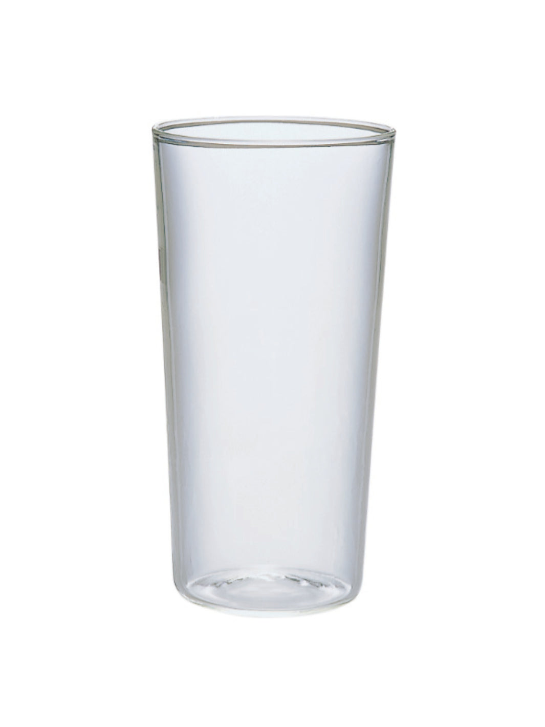 HARIO Shot Glass (80ml/3oz) / Shot Glasses