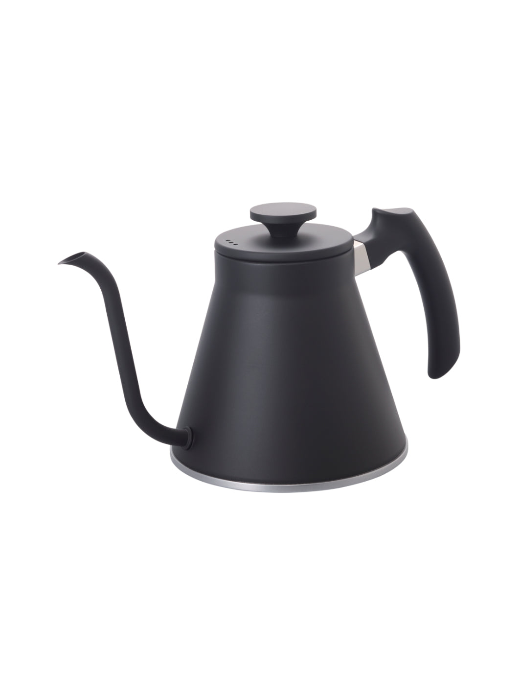 http://goingsomeware.com/cdn/shop/files/hario_vkf-120-mb_fit-kettle_matte-black.jpg?v=1682449831