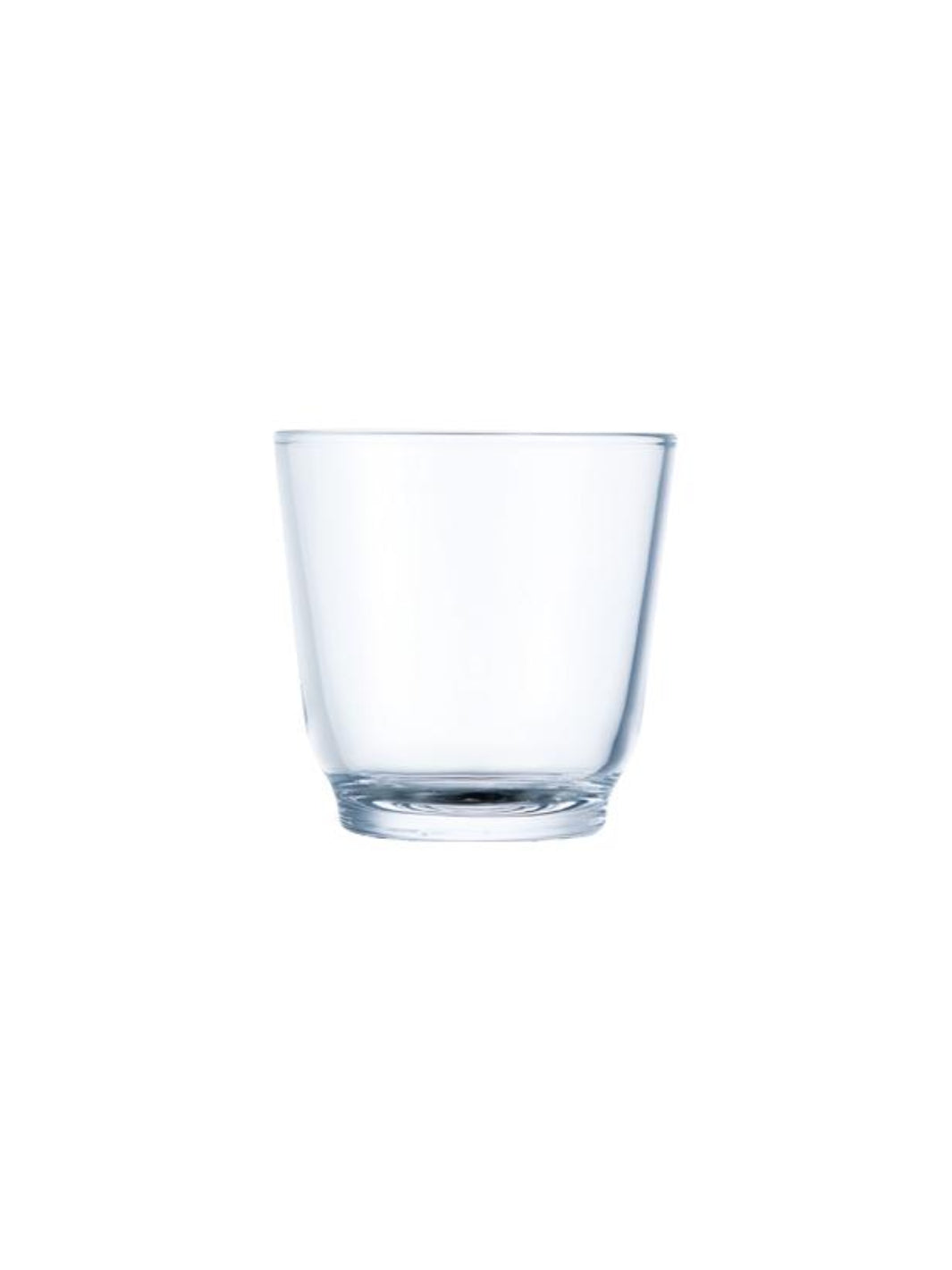 Basics: How Many Ounces Are in a Shot Glass? It Varies