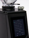 Photo of LUCCA Atom 75 Coffee Grinder (120V) ( ) [ LUCCA ] [ Electric Grinders ]