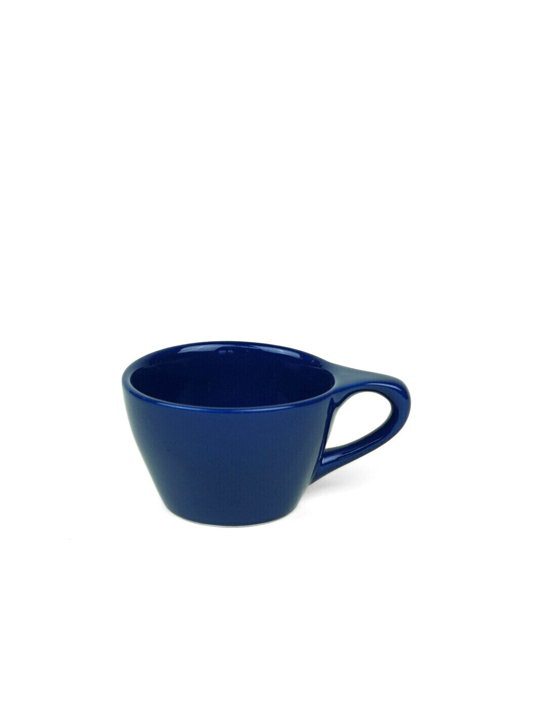 http://goingsomeware.com/cdn/shop/files/notneutral_lino-double-cappuccino-cup-6oz_dark-blue.jpg?v=1702484525