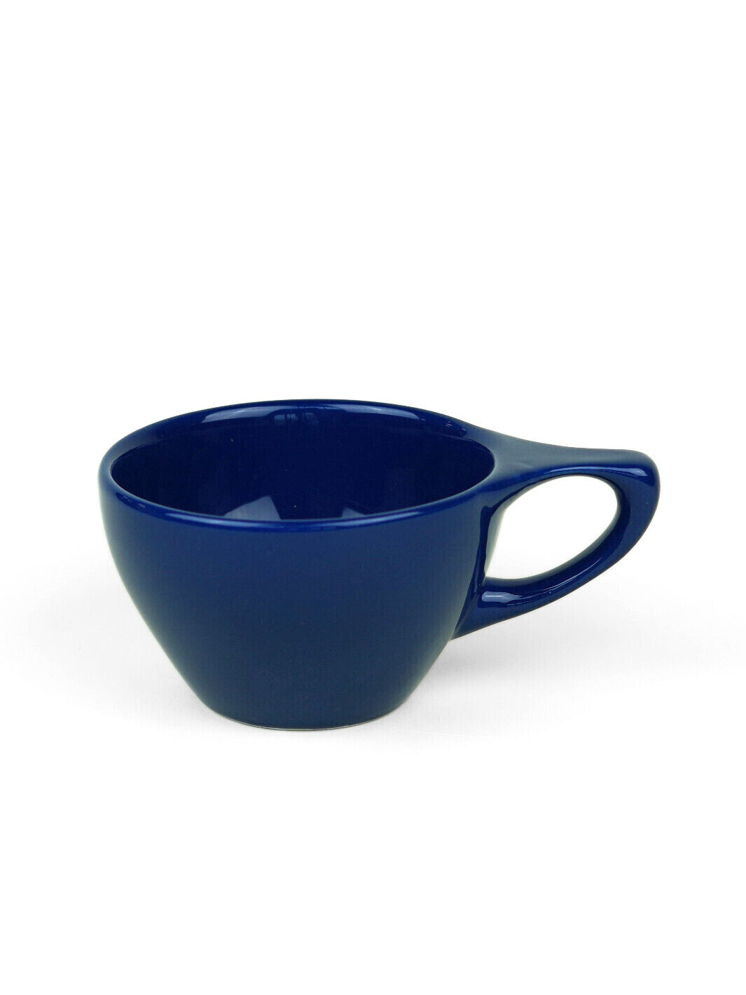 http://goingsomeware.com/cdn/shop/files/notneutral_lino-large-latte-cup-12oz_dark-blue.jpg?v=1702482586