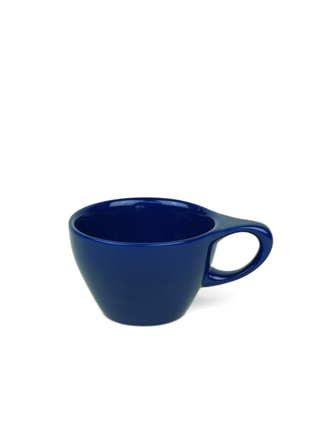 http://goingsomeware.com/cdn/shop/files/notneutral_lino-small-latte-cup-8oz_dark-blue.jpg?v=1702483673