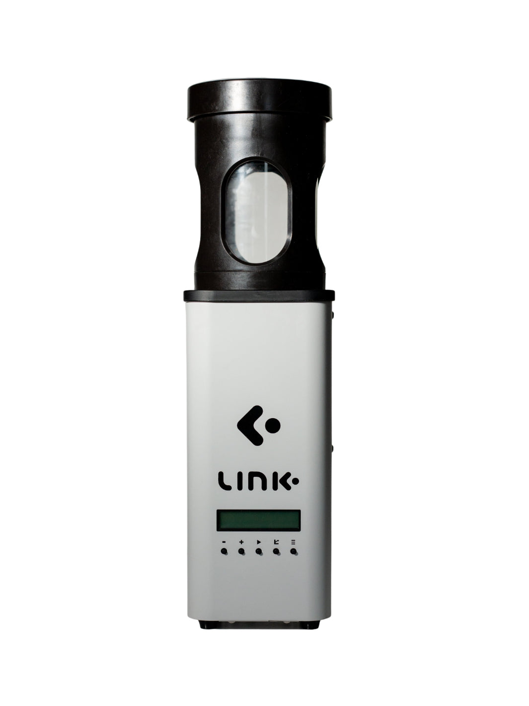 NUCLEUS Link Coffee Roaster (120V) Someware NUCLEUS Link Coffee Roaster (120V) Someware