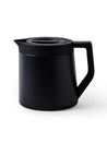 Photo of RATIO Six Thermal Carafe and Lid (Series 2) ( Matte Black ) [ Ratio ] [ Parts ]
