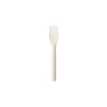 Photo of KINTO ALFRESCO Fork ( Beige ) [ KINTO ] [ Cutlery ]