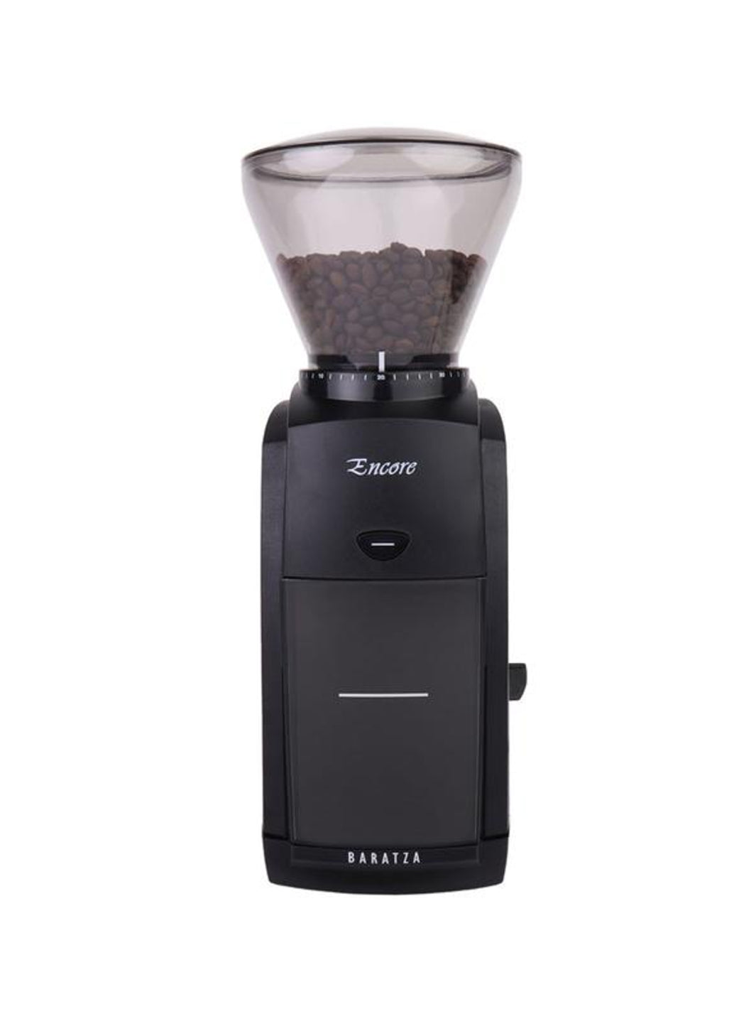 BARATZA ENCORE COFFEE GRINDER 485