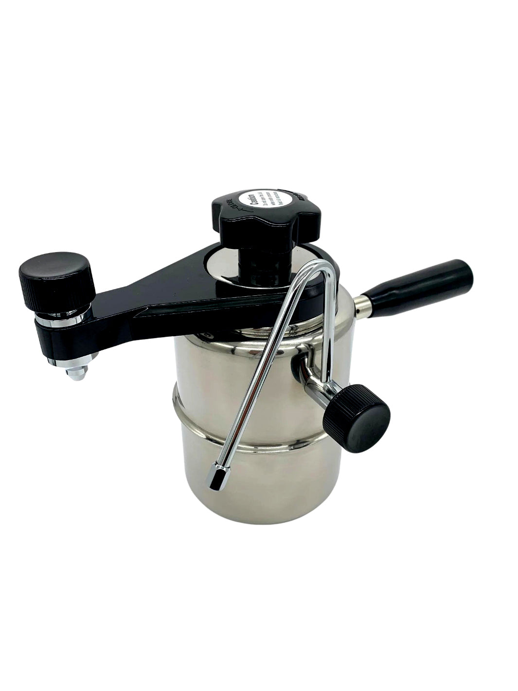 Bellman Coffee Maker  From £100 at