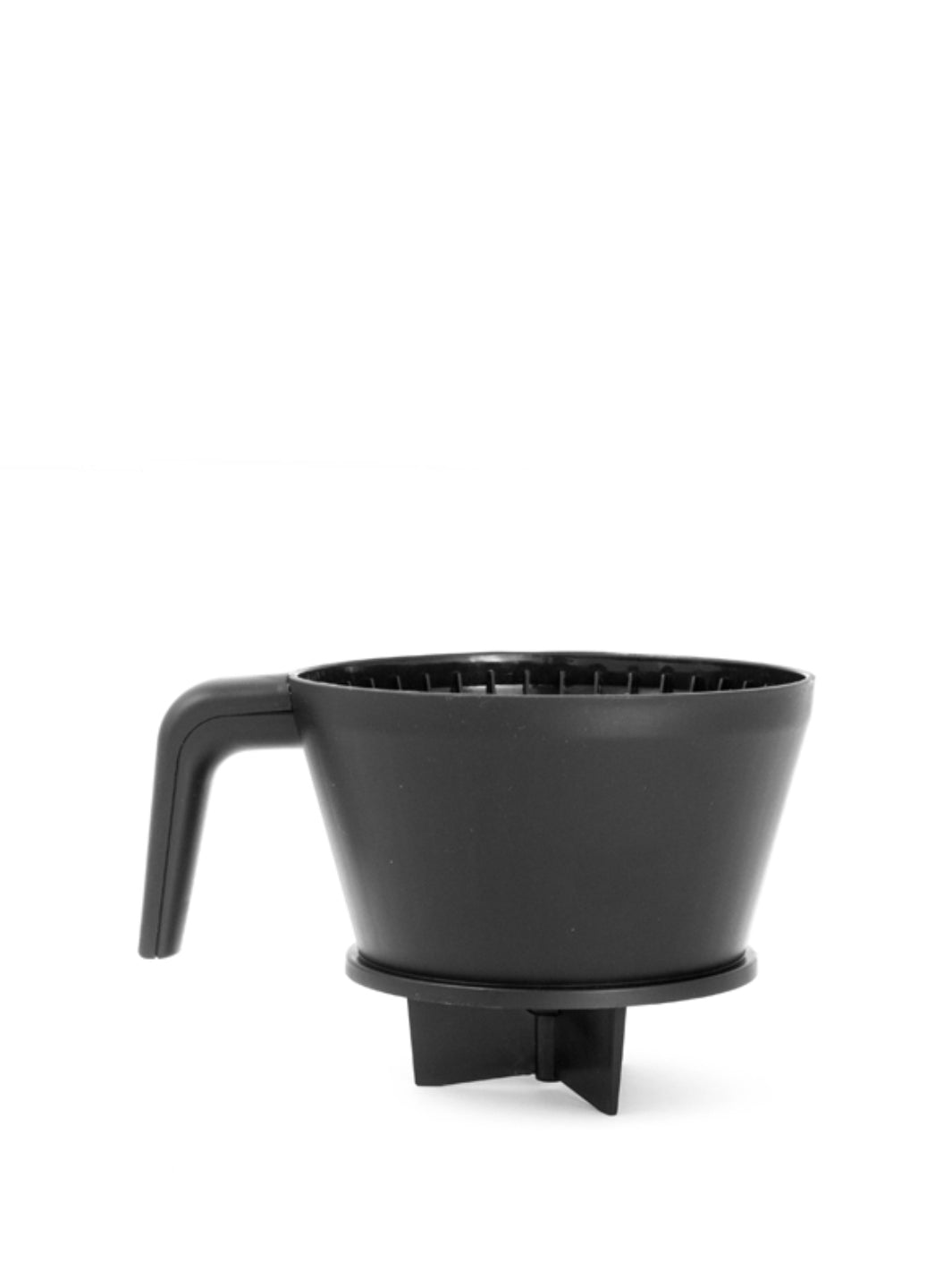 Bonavita BV1900TS 8 Cup Coffee Maker