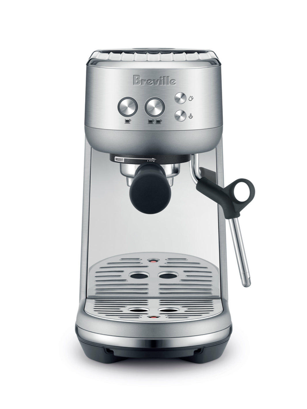 http://goingsomeware.com/cdn/shop/products/breville_the-bambino_brushed-stainless-steel.jpg?v=1673036001