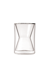 Photo of CHEMEX® Double Walled Coffee Mug ( Default Title ) [ Chemex ] [ Coffee Glasses ]