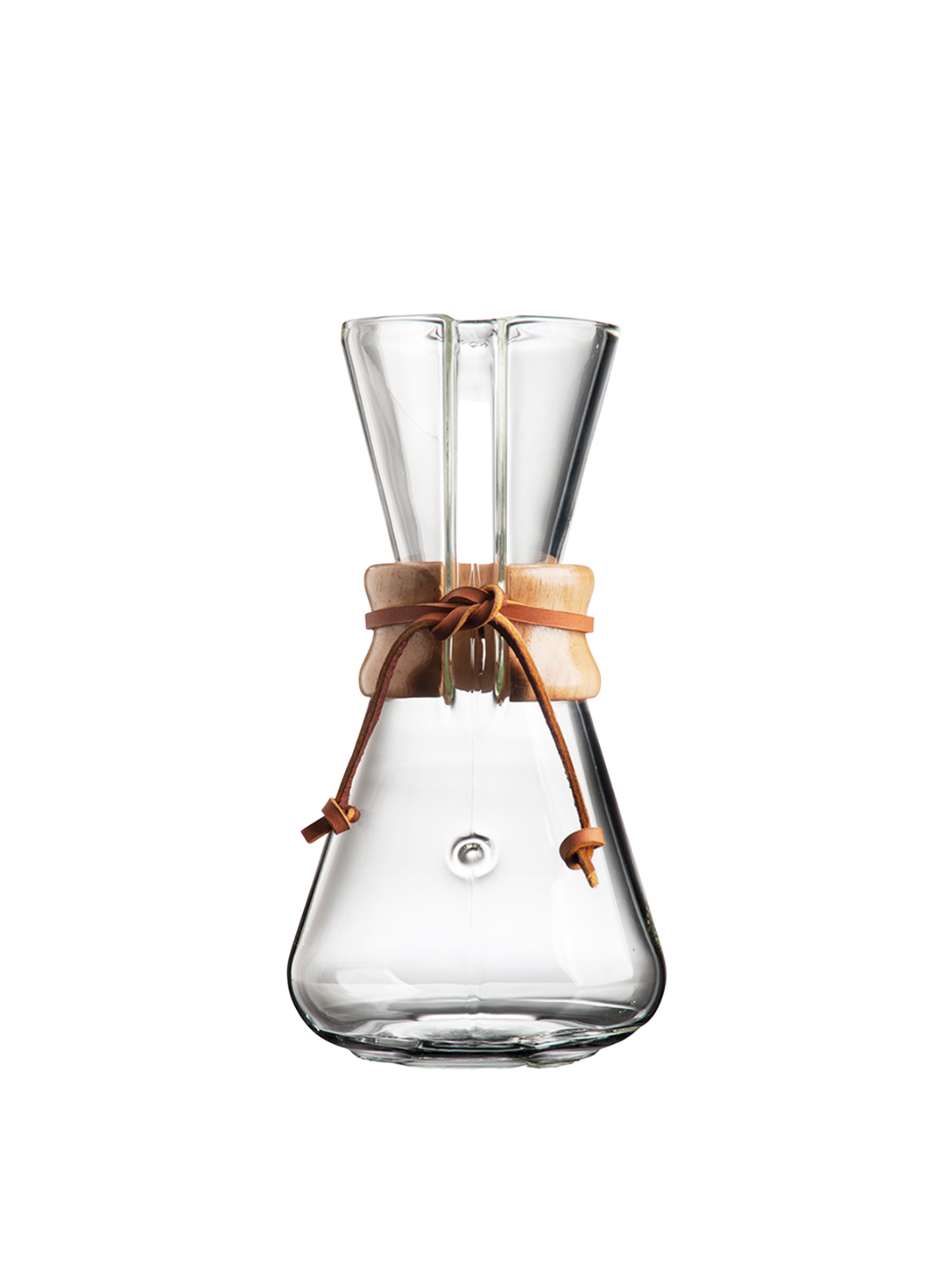 http://goingsomeware.com/cdn/shop/products/chemex_handblown-3-cup_front.png?v=1663270145