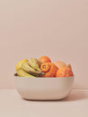 Photo of EKOBO Gusto Large Salad Bowl ( ) [ EKOBO ] [ Bowls ]