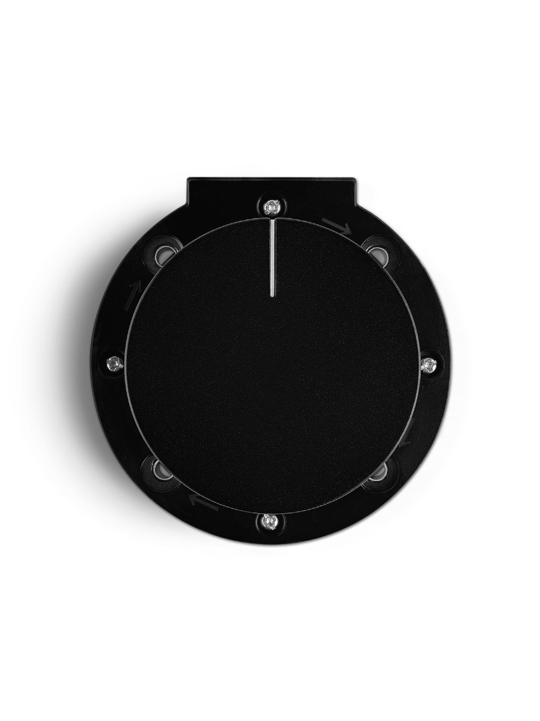 FELLOW Ode Replacement Grind Dial (Matte Black) – Someware
