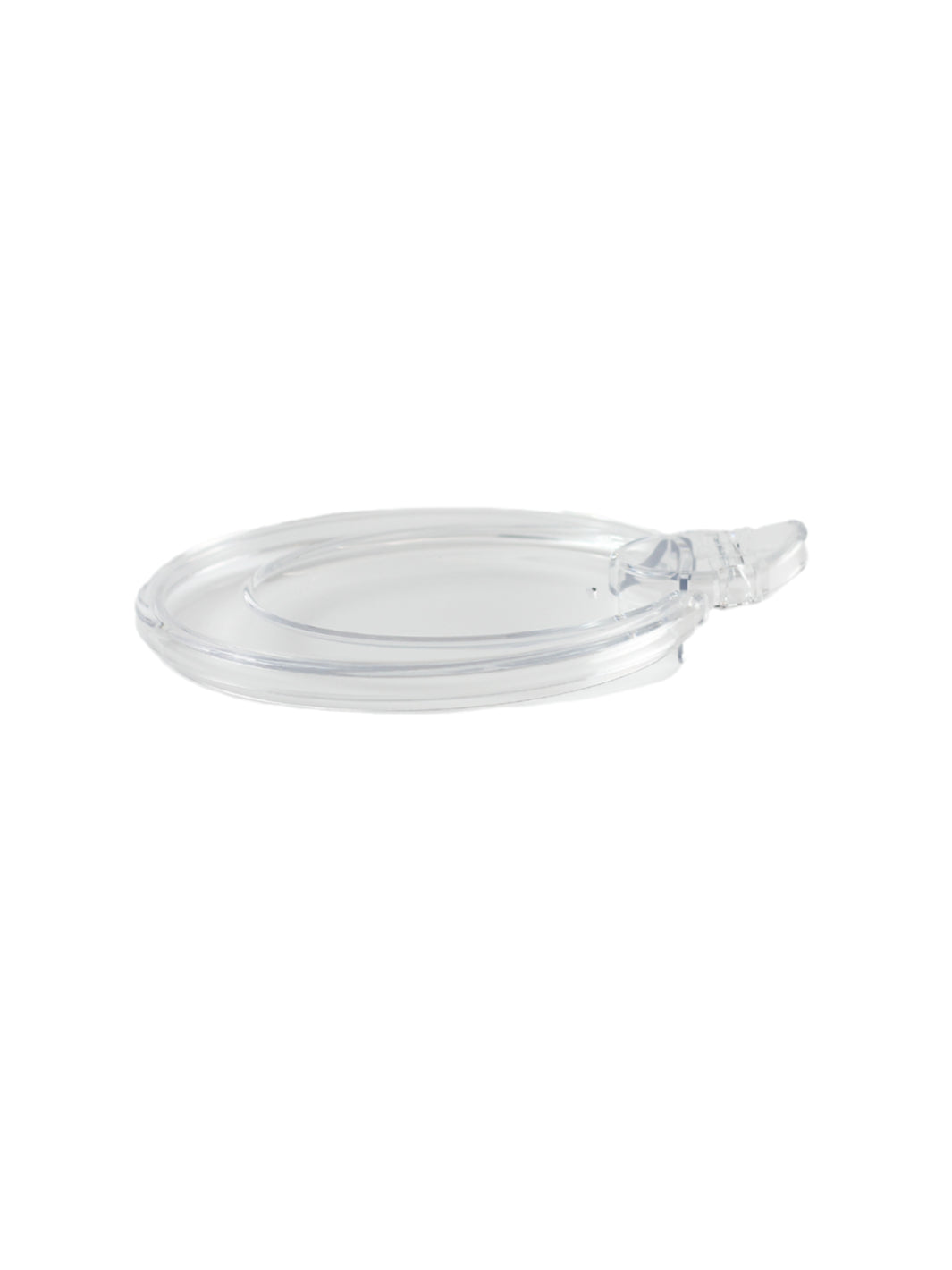 http://goingsomeware.com/cdn/shop/products/handybrew_tea-dripper-replacement-lid_clear.jpg?v=1656969416