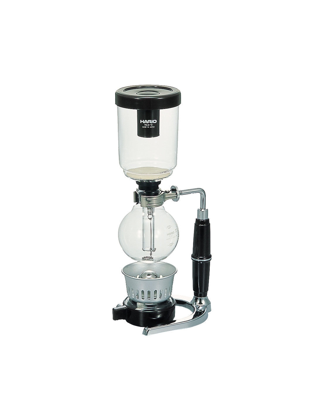 HARIO TCA-2 Technica Syphon – Someware