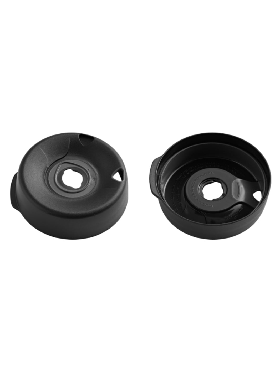 Replacement Lids, Replacement Parts