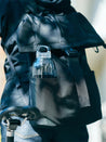 Photo of KINTO WATER Bottle (950ml/32oz) ( ) [ KINTO ] [ Hydration Bottles ]