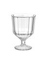 Photo of KINTO ALFRESCO Wine Glass (250ml/8.5oz) ( Clear ) [ KINTO ] [ Wine Glasses ]