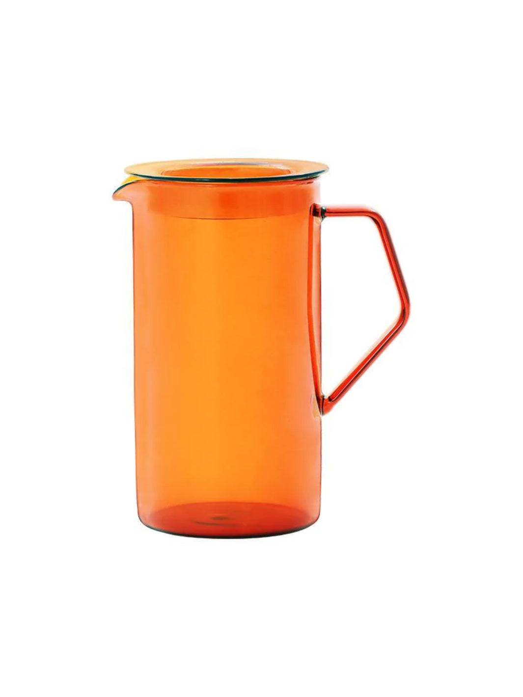 http://goingsomeware.com/cdn/shop/products/kinto_21463_cast-amber-jug-750ml.jpg?v=1669757582