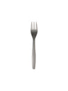 Photo of KINTO HIBI Cake Fork ( Stainless Steel ) [ KINTO ] [ Cutlery ]