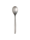 Photo of KINTO HIBI Spoon ( Stainless Steel ) [ KINTO ] [ Cutlery ]