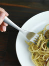 Photo of KINTO HIBI Fork ( ) [ KINTO ] [ Cutlery ]