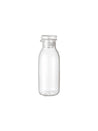 Photo of KINTO BOTTLIT Dressing Bottle (250ml/8.5oz) ( ) [ KINTO ] [ Kitchen ]