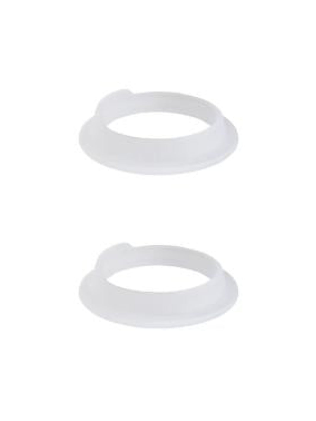 KINTO WATER BOTTLE Silicone Ring Set of 2 – Someware