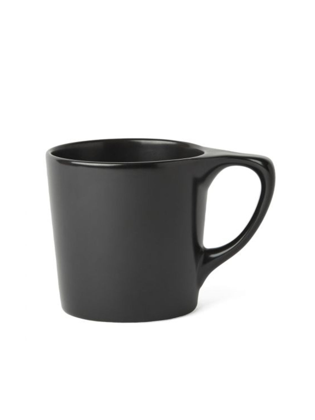 Not Neutral: Mug