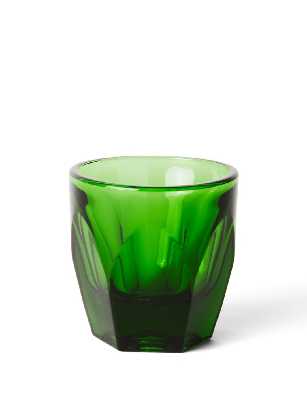 notNeutral VERO Cortado Glass (4.25oz/125ml) – Someware