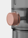 Photo of TIMEMORE Ice Dripper ( ) [ Timemore ] [ Cold Brew ]
