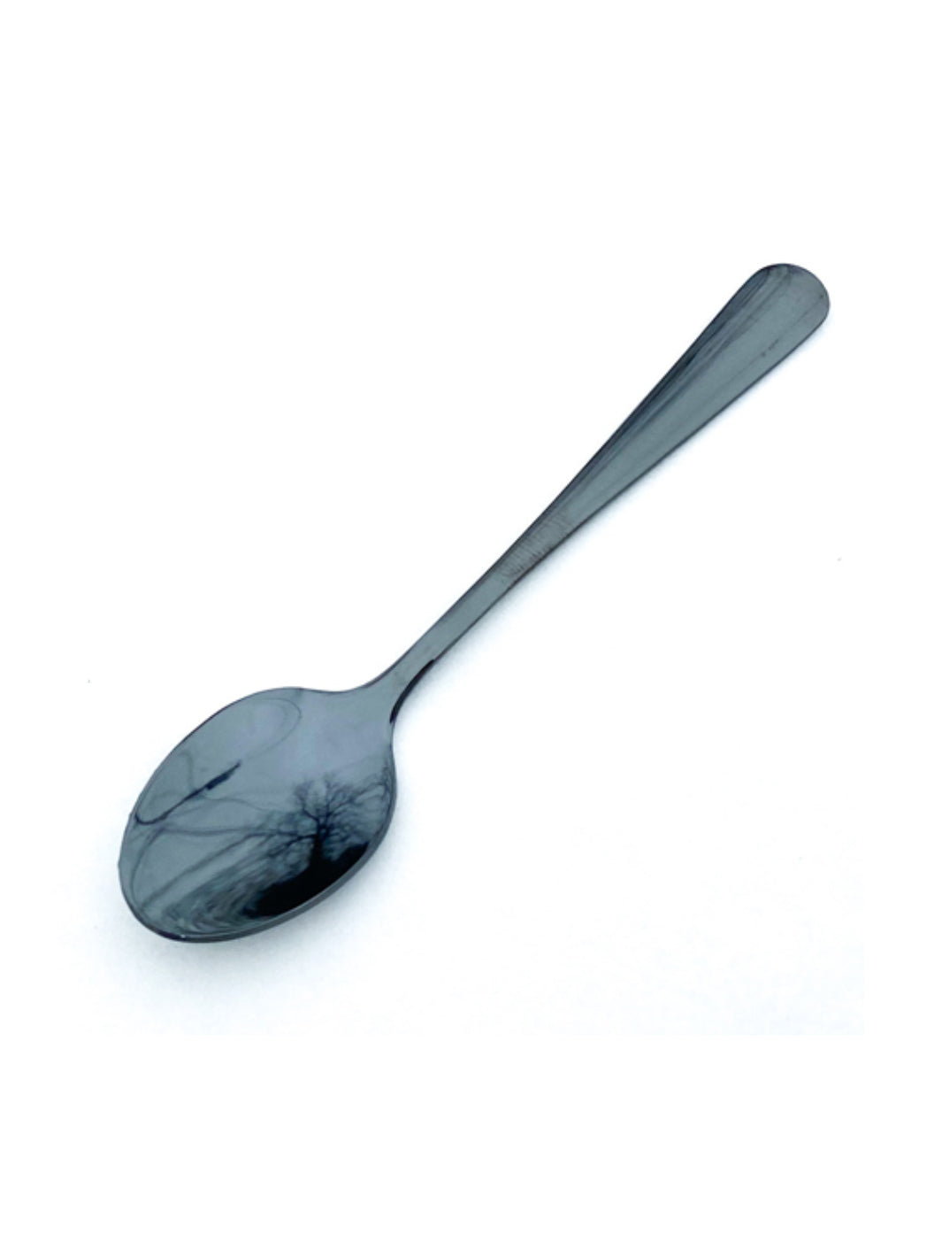 Umeshiso Little Dipper Cupping Spoon – Huset