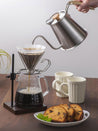 Photo of KOGU Tall Pour-Over Kettle Pro (900ml/30.43oz) ( ) [ KOGU ] [ Kettles ]