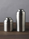 Photo of KOGU Coffee Canister ( ) [ KOGU ] [ Storage ]