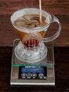 Photo of CLEVER Dripper ( ) [ Clever / HandyBrew ] [ Steep and Release Brewers ]