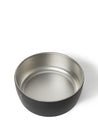 Photo of MiiR Dog Bowl (1500ml/50oz) ( ) [ MiiR ] [ Bowls ]