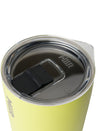 Photo of MiiR Tumbler (354ml/12oz) ( ) [ MiiR ] [ Reusable Cups ]