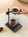 Photo of TIMEMORE Black Mirror DUO Coffee Scale ( ) [ Timemore ] [ Digital Scales ]