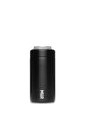 Photo of MiiR Can Chiller (473ml/16oz) ( Black ) [ MiiR ] [ Other ]