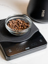 Photo of MiiR Digital Coffee Scale ( ) [ MiiR ] [ Digital Scales ]