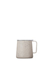 Photo of MiiR Grounded Camp Cup (355ml/12oz) ( ) [ MiiR ] [ Reusable Cups ]