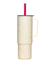 Photo of MiiR All Day Straw Cup (946ml/32oz) ( ) [ MiiR ] [ Hydration Bottles ]