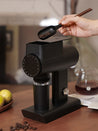 Photo of TIMEMORE Sculptor 064SSP Multi-Purpose Grinder (120V) (SSP Red Speed) ( ) [ Timemore ] [ Electric Grinders ]
