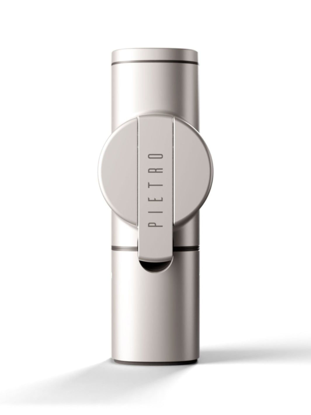 Pietro Grinder ピエトログラインダー ホワイト PIETRO Manual Pietro Grinder ピエトログラインダー ホワイト PIETRO Manual